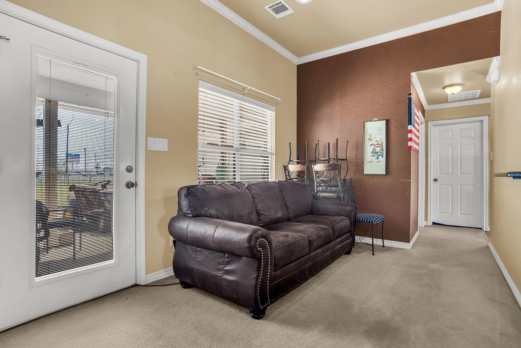 12338 Park Ridge Trail Fort Worth TX 76179