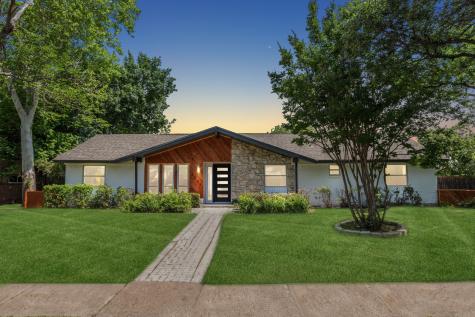 3289 Northaven Road Dallas TX 75229