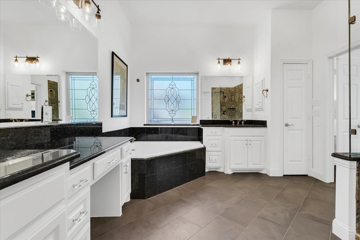 1008 Shoal Creek Court Fairview TX 75069