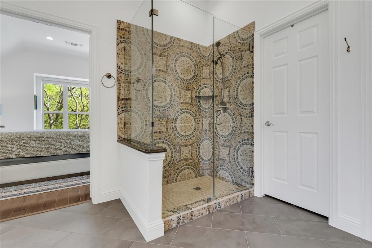 1008 Shoal Creek Court Fairview TX 75069
