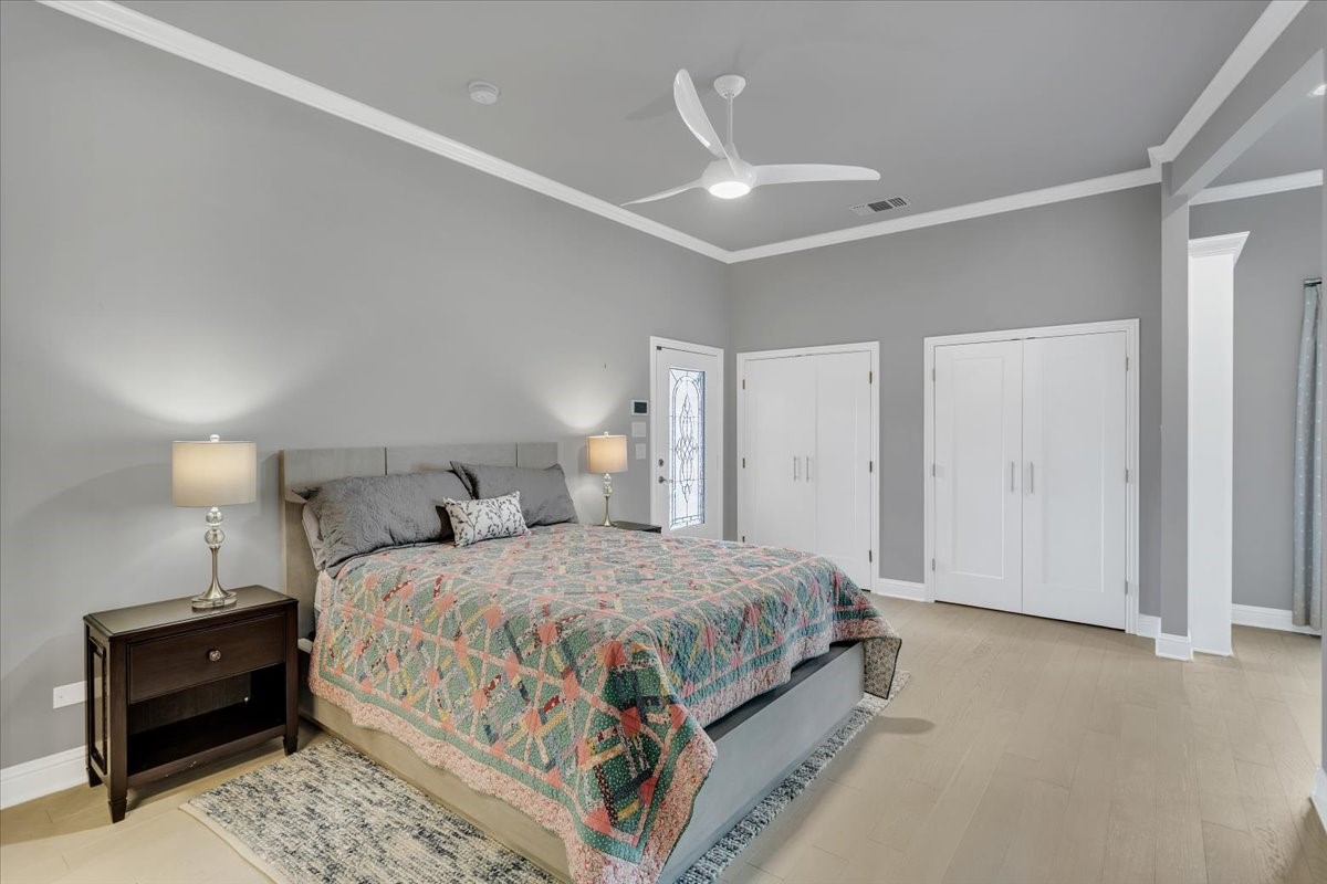 1008 Shoal Creek Court Fairview TX 75069
