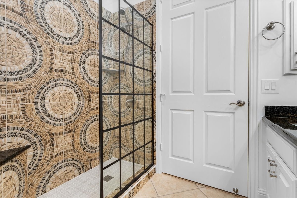 1008 Shoal Creek Court Fairview TX 75069