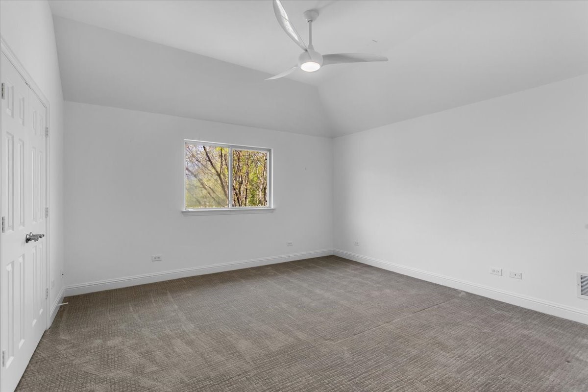 1008 Shoal Creek Court Fairview TX 75069