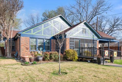 504 W Gilmer Street Ennis TX 75119