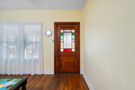504 W Gilmer Street Ennis TX 75119