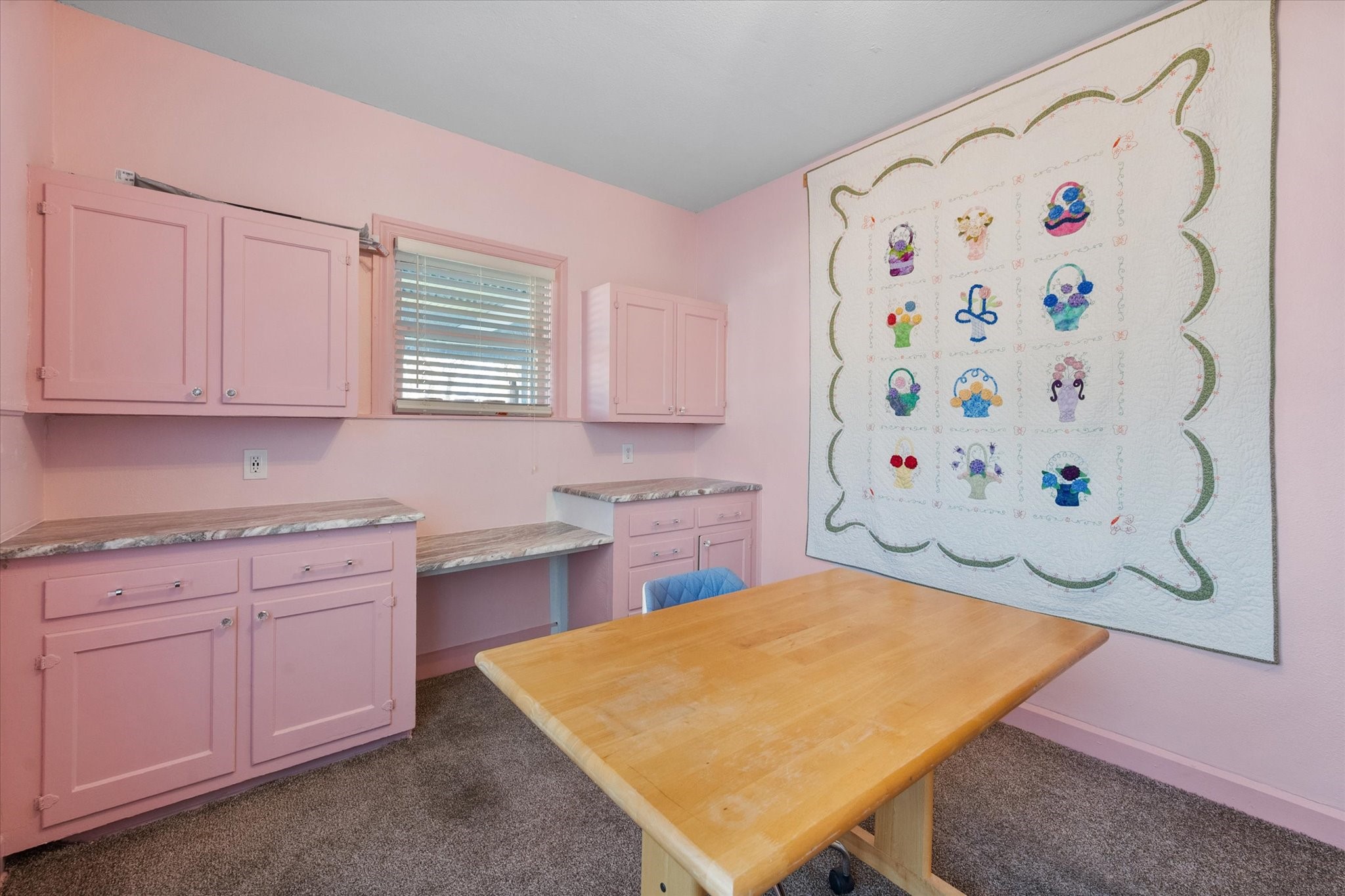 504 W Gilmer Street Ennis TX 75119