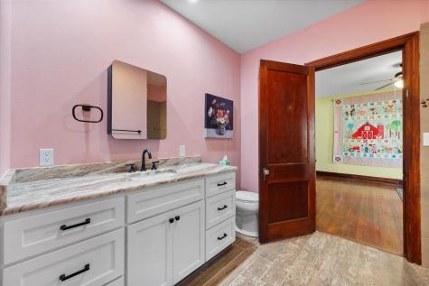 504 W Gilmer Street Ennis TX 75119