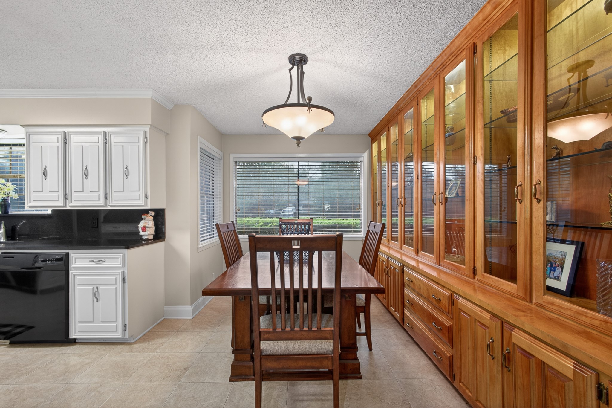 1907 Wes Hardin Circle Bonham TX 75418
