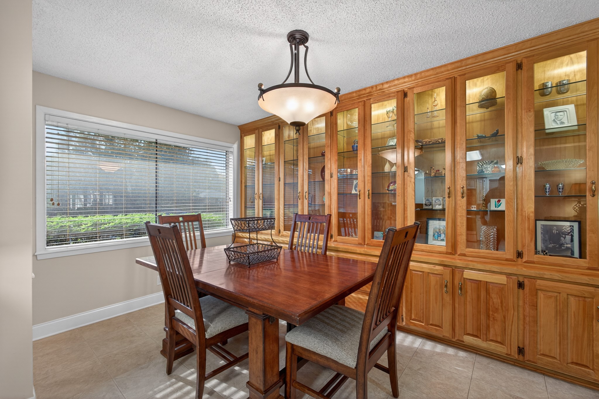 1907 Wes Hardin Circle Bonham TX 75418