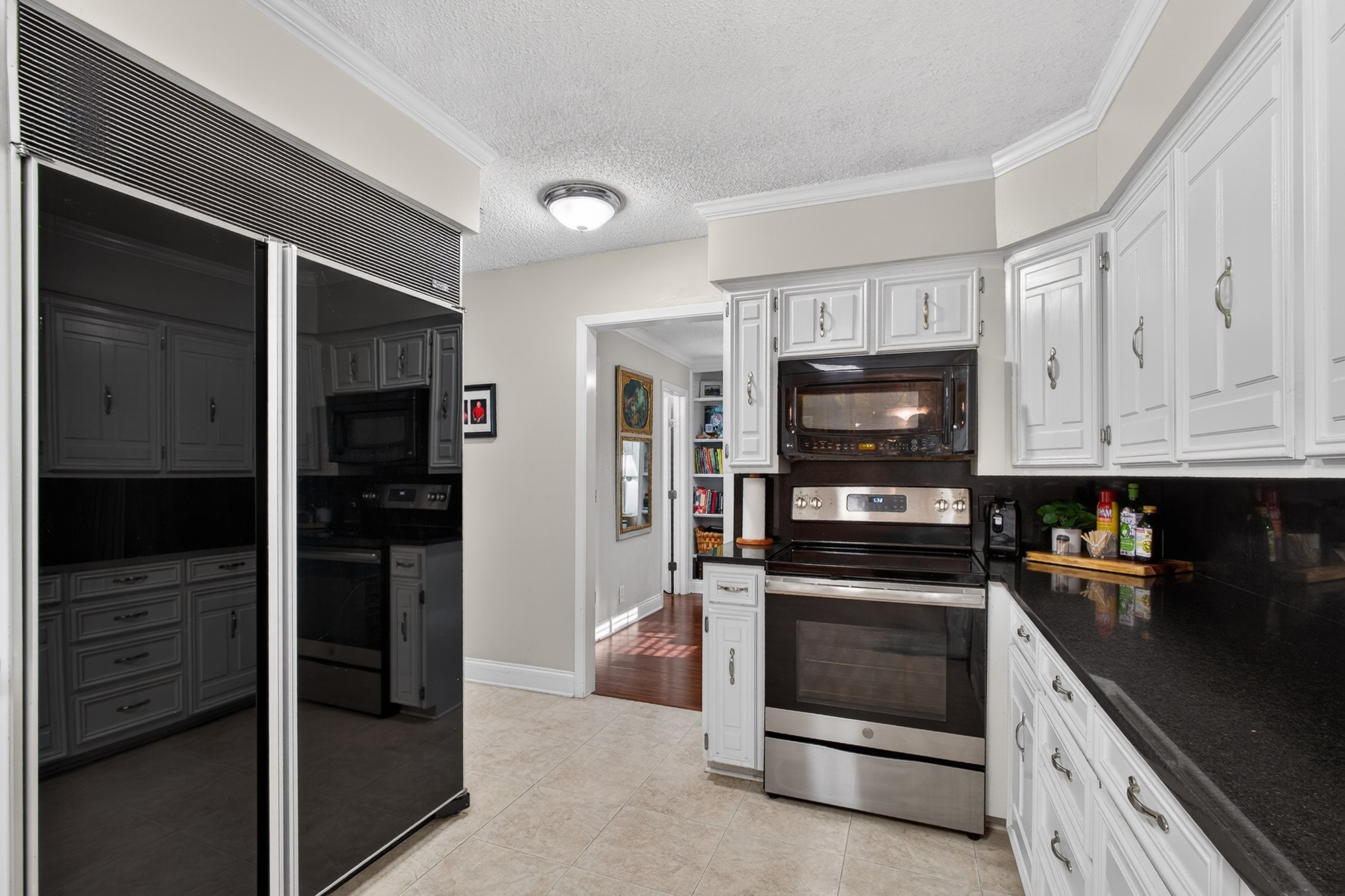 1907 Wes Hardin Circle Bonham TX 75418
