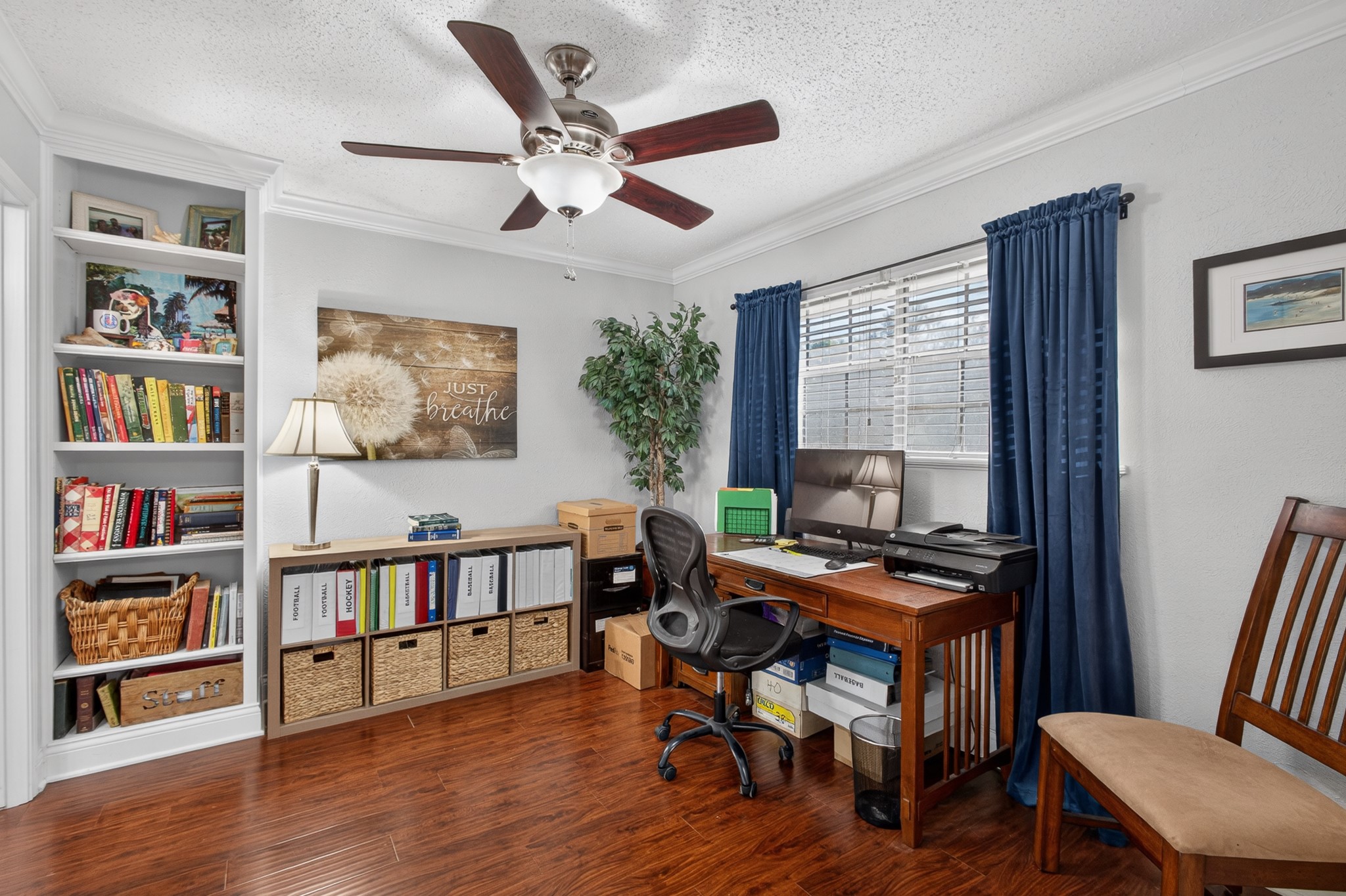 1907 Wes Hardin Circle Bonham TX 75418