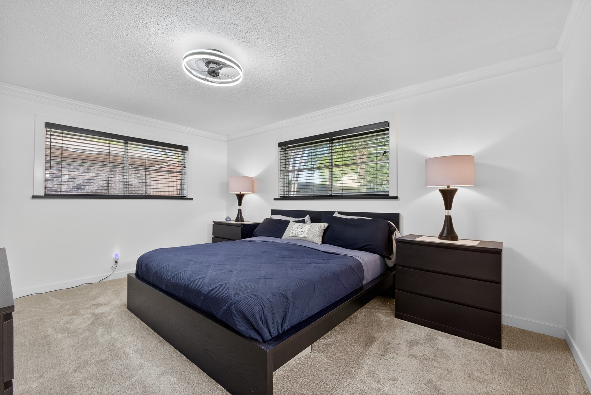 1907 Wes Hardin Circle Bonham TX 75418