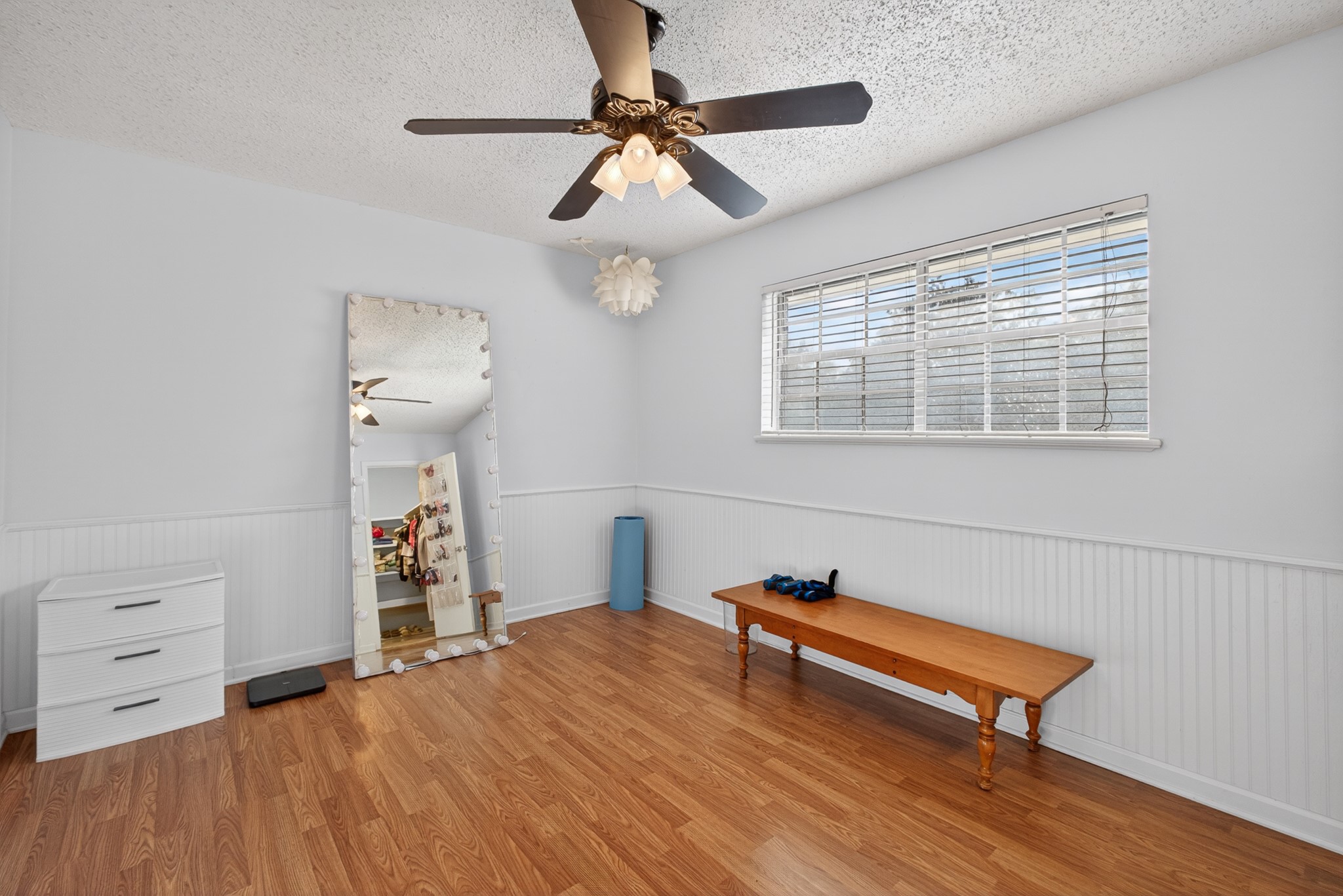 1907 Wes Hardin Circle Bonham TX 75418