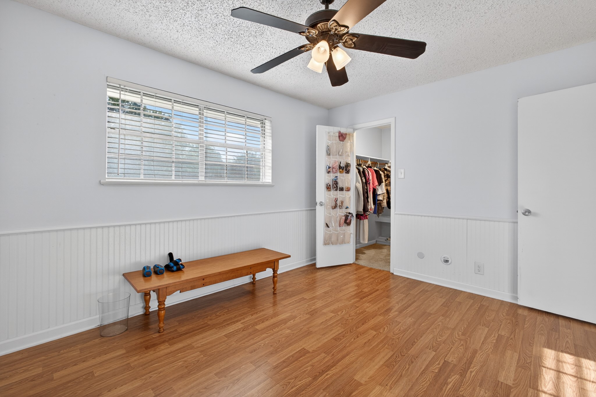 1907 Wes Hardin Circle Bonham TX 75418