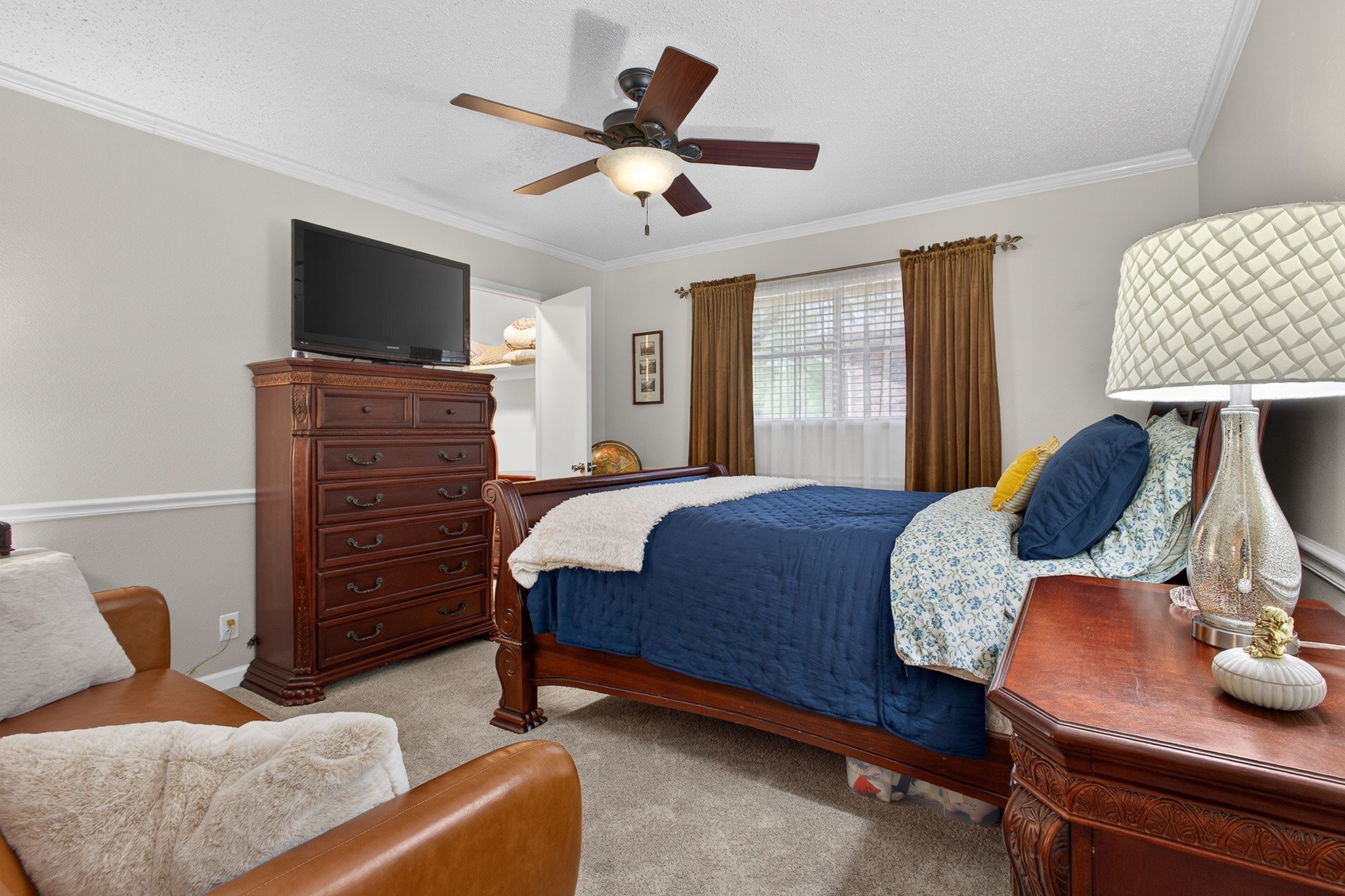 1907 Wes Hardin Circle Bonham TX 75418