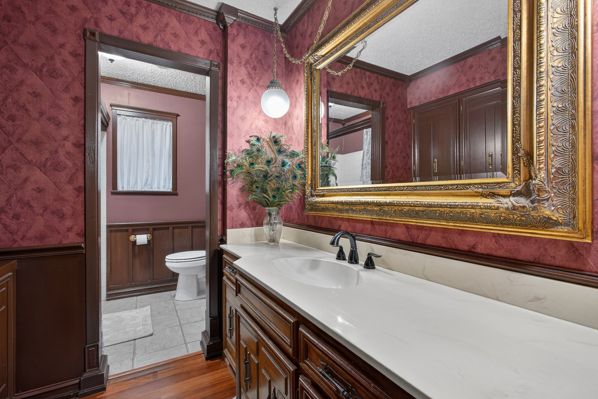 1907 Wes Hardin Circle Bonham TX 75418