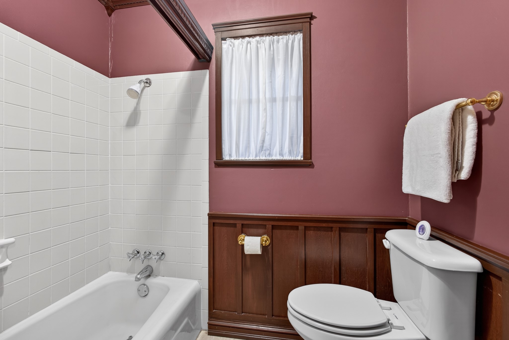 1907 Wes Hardin Circle Bonham TX 75418