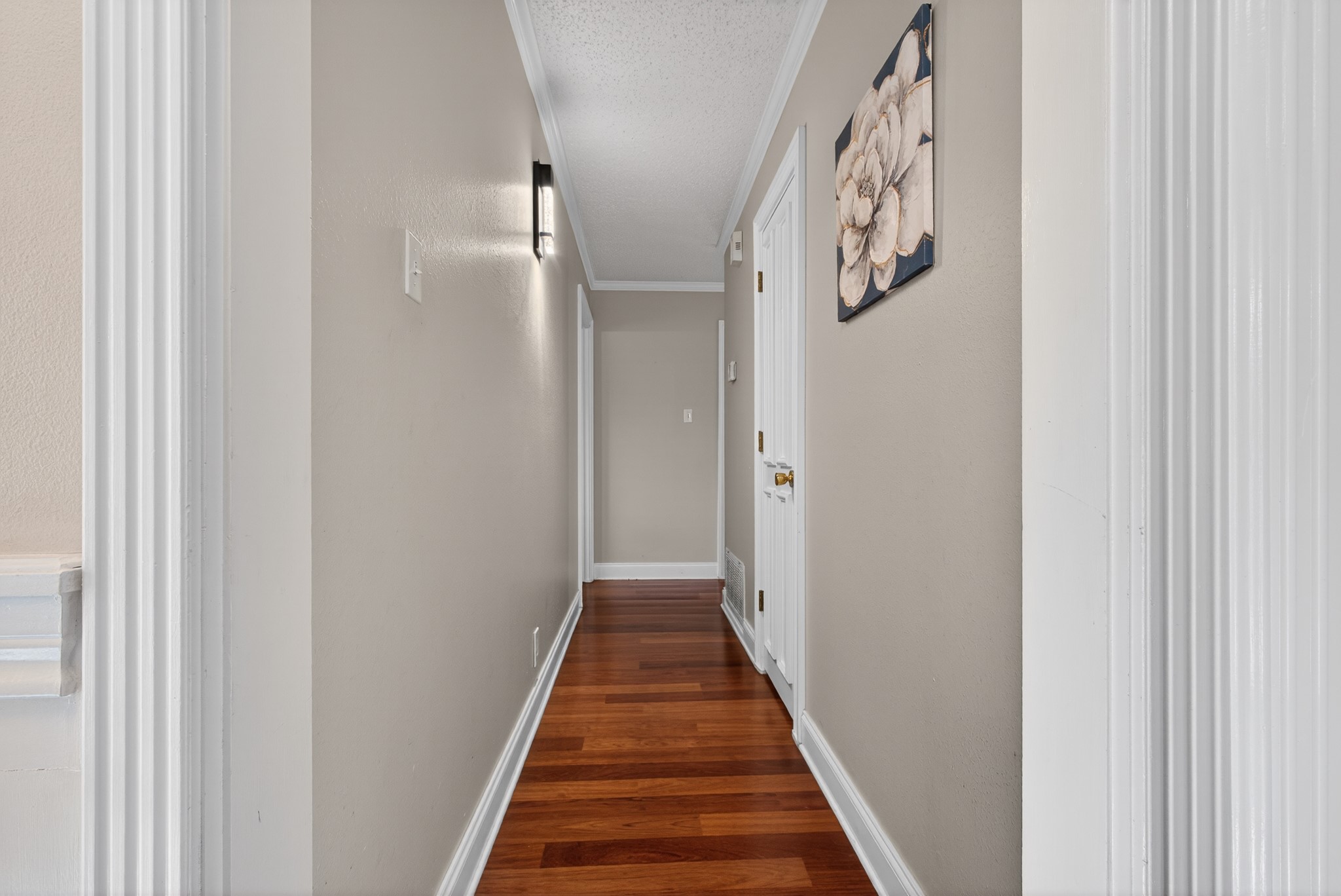 1907 Wes Hardin Circle Bonham TX 75418