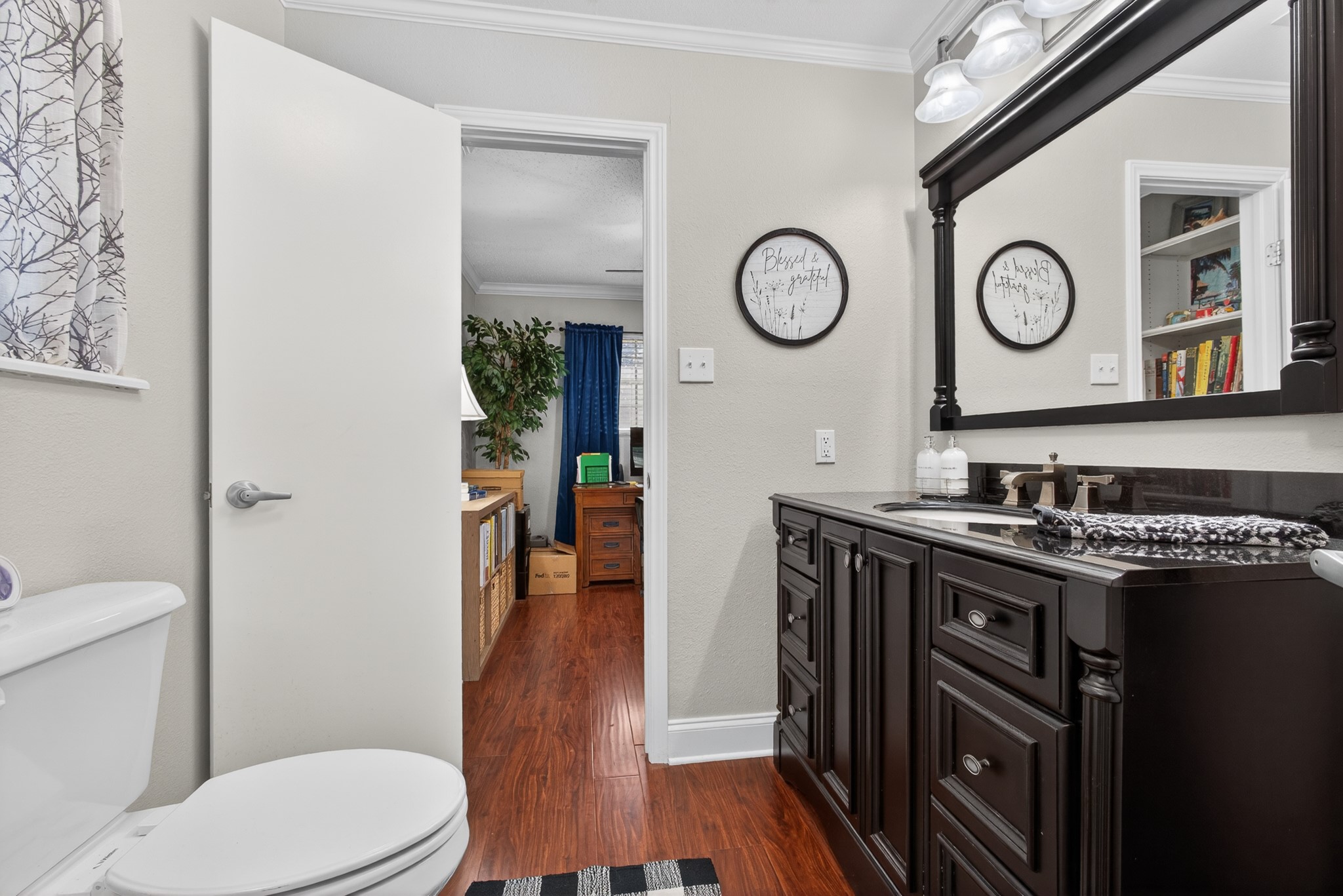 1907 Wes Hardin Circle Bonham TX 75418