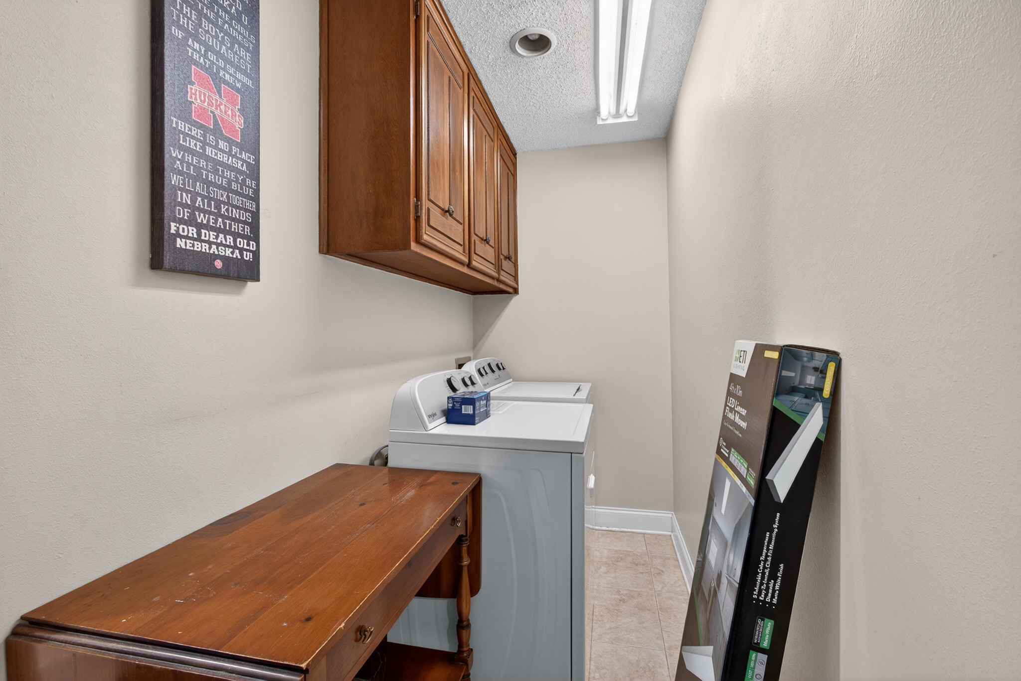 1907 Wes Hardin Circle Bonham TX 75418