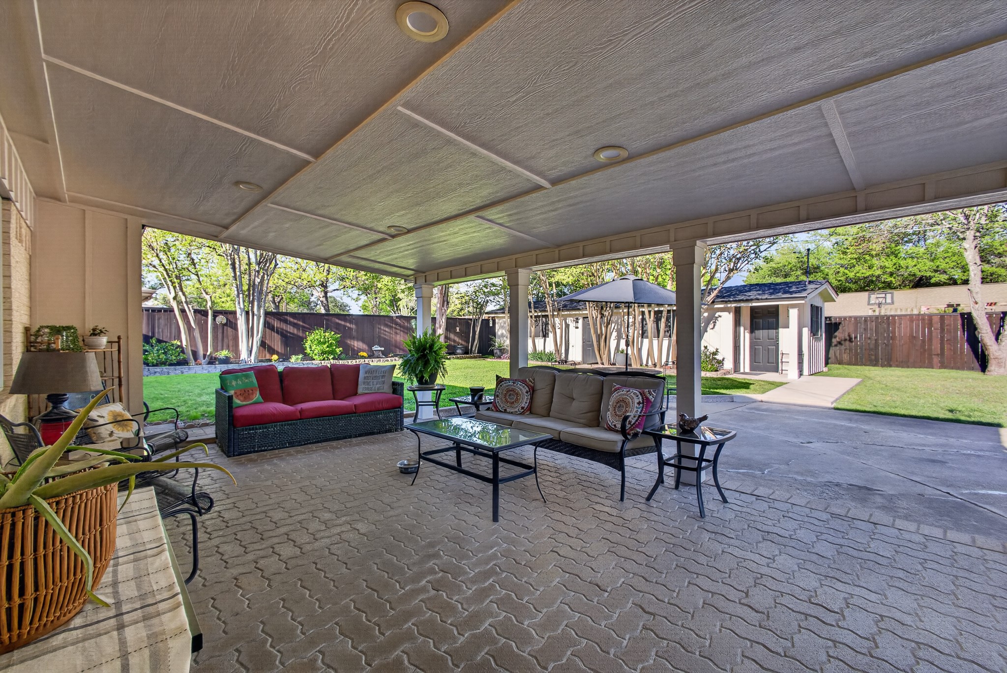1907 Wes Hardin Circle Bonham TX 75418