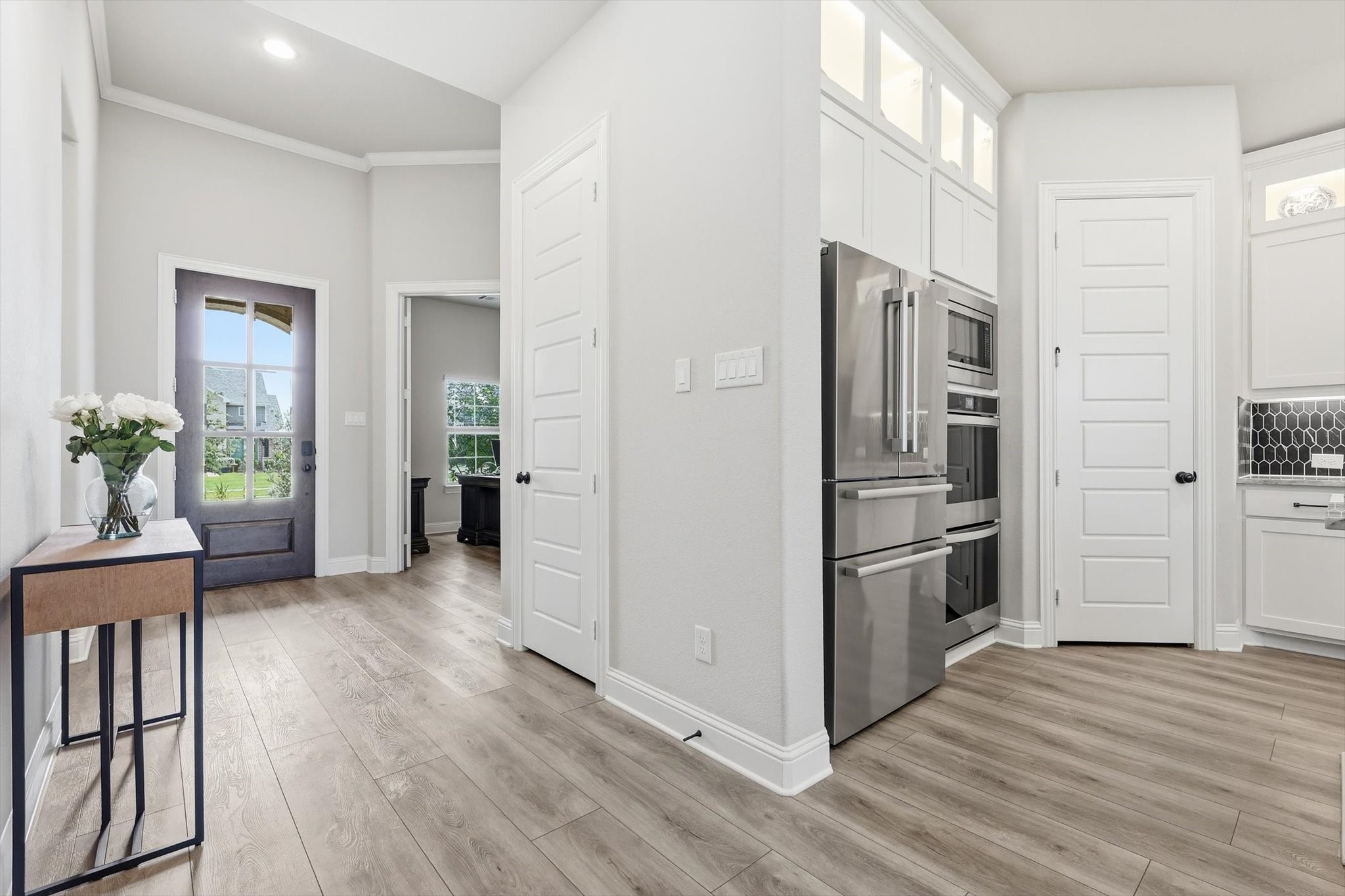 421 Haven Road Waxahachie TX 75165