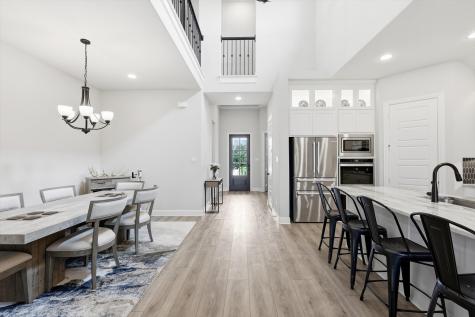 421 Haven Road Waxahachie TX 75165
