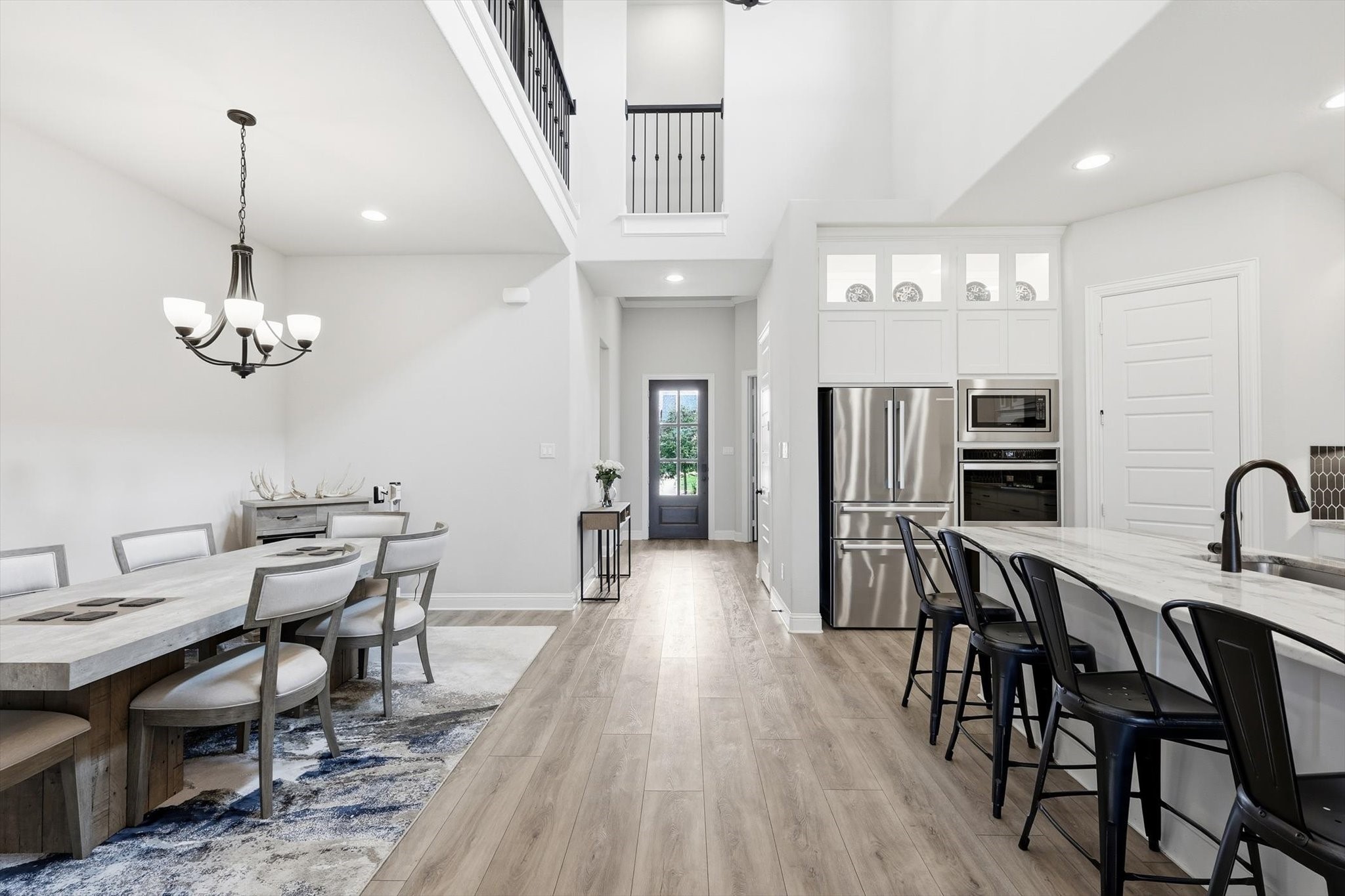 421 Haven Road Waxahachie TX 75165