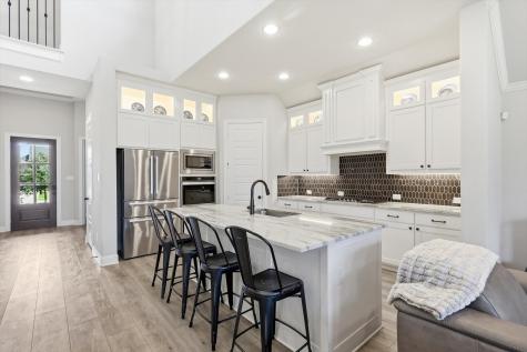 421 Haven Road Waxahachie TX 75165