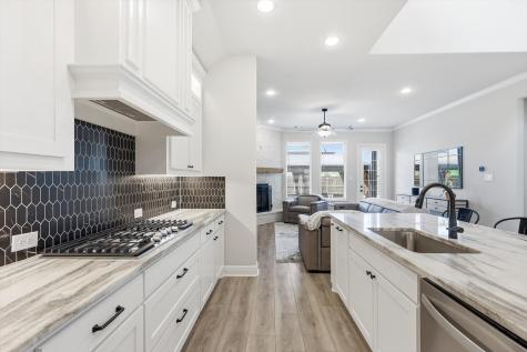 421 Haven Road Waxahachie TX 75165