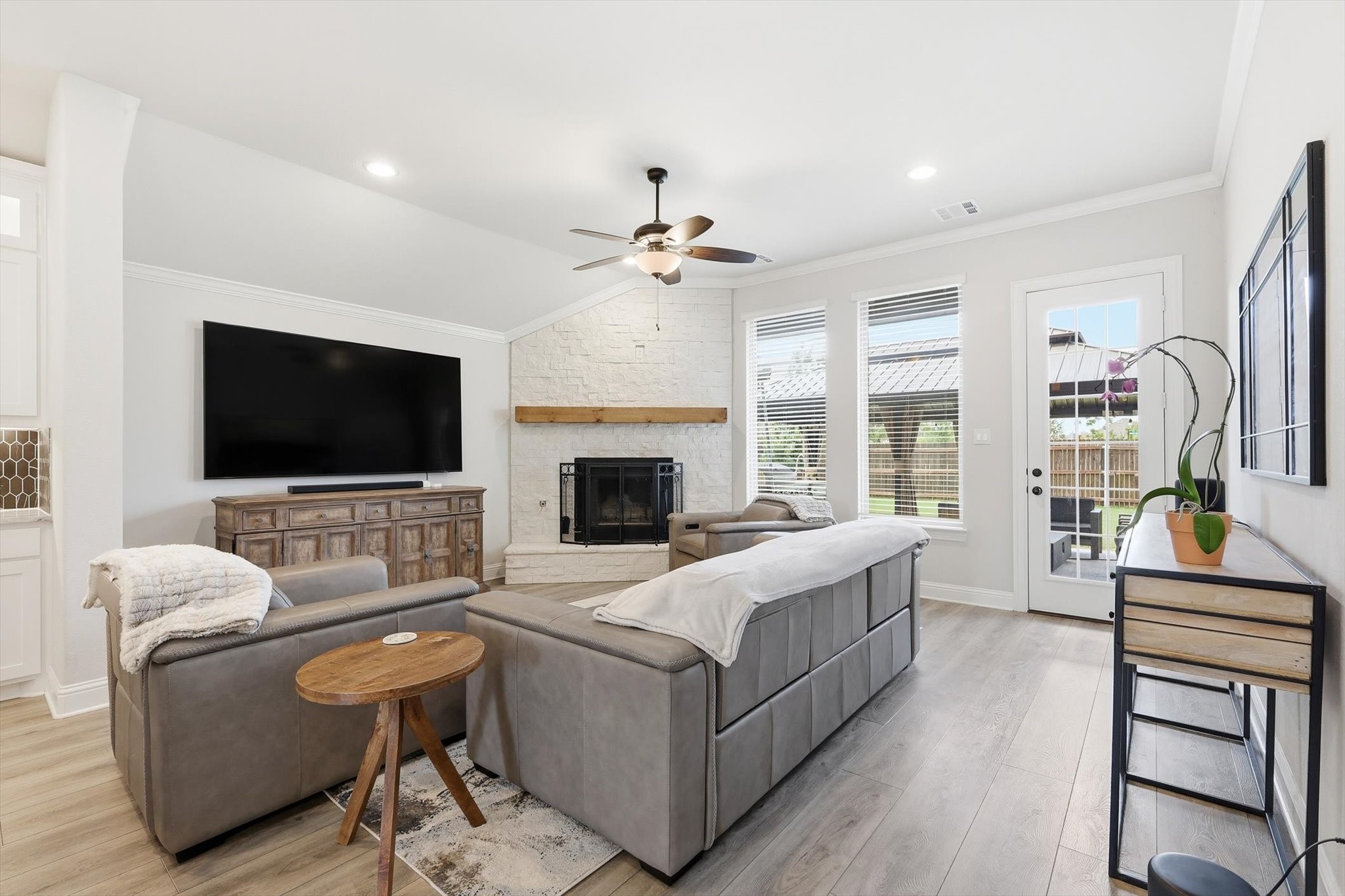 421 Haven Road Waxahachie TX 75165