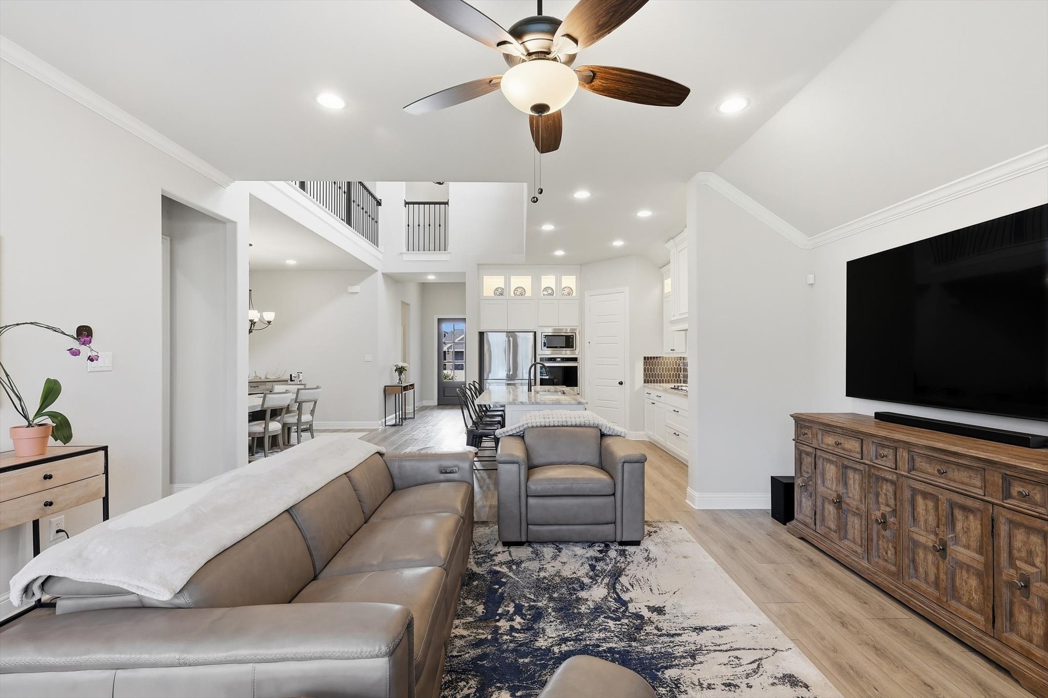 421 Haven Road Waxahachie TX 75165