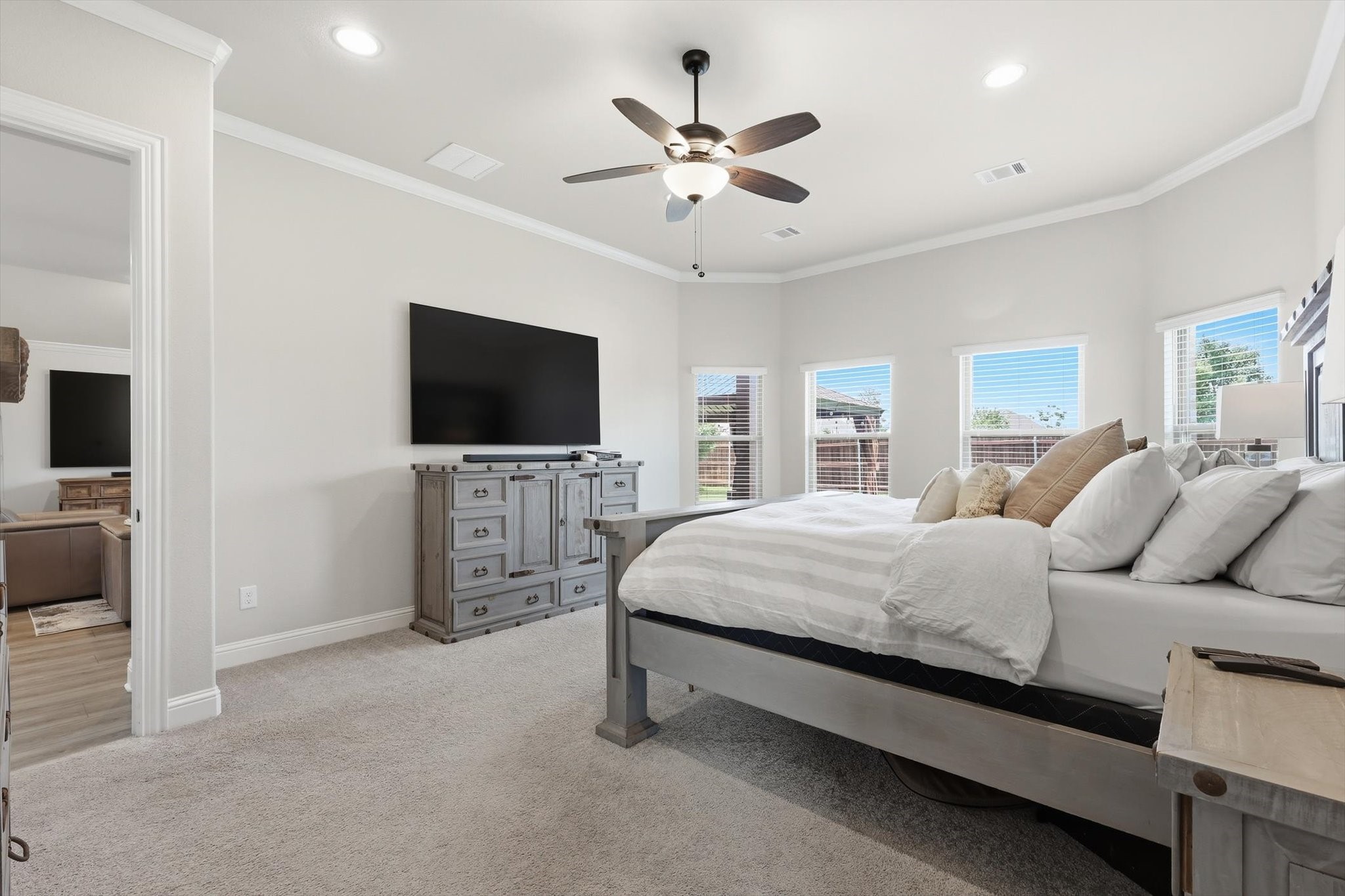 421 Haven Road Waxahachie TX 75165