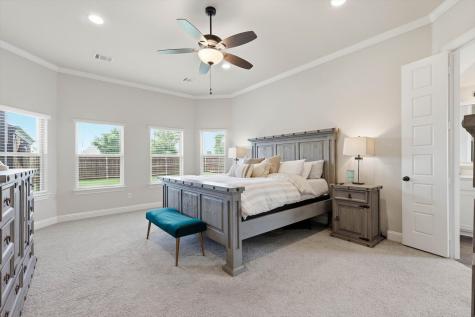 421 Haven Road Waxahachie TX 75165
