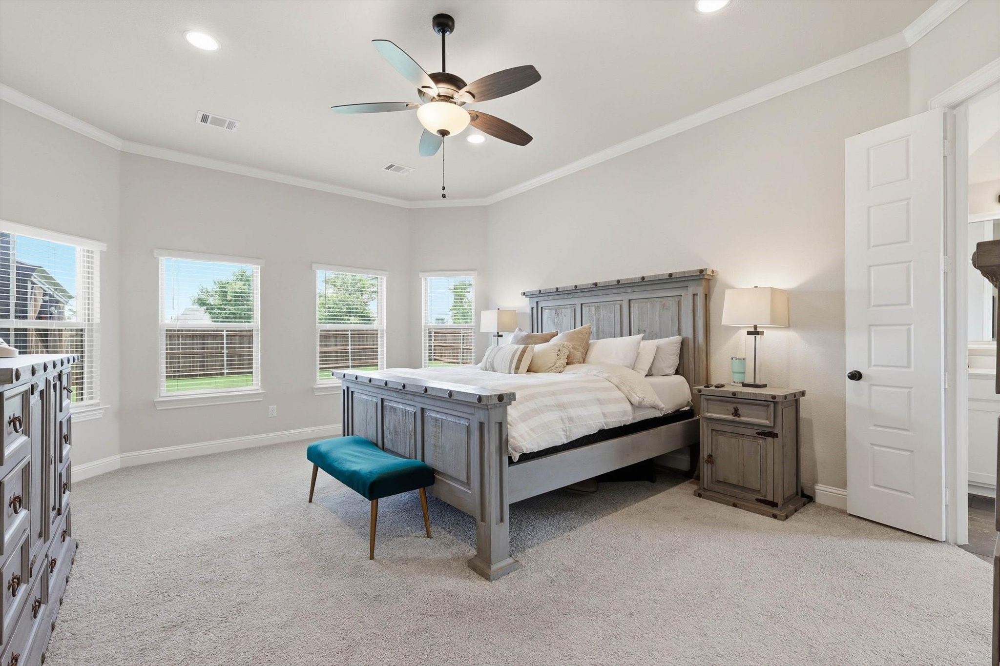 421 Haven Road Waxahachie TX 75165