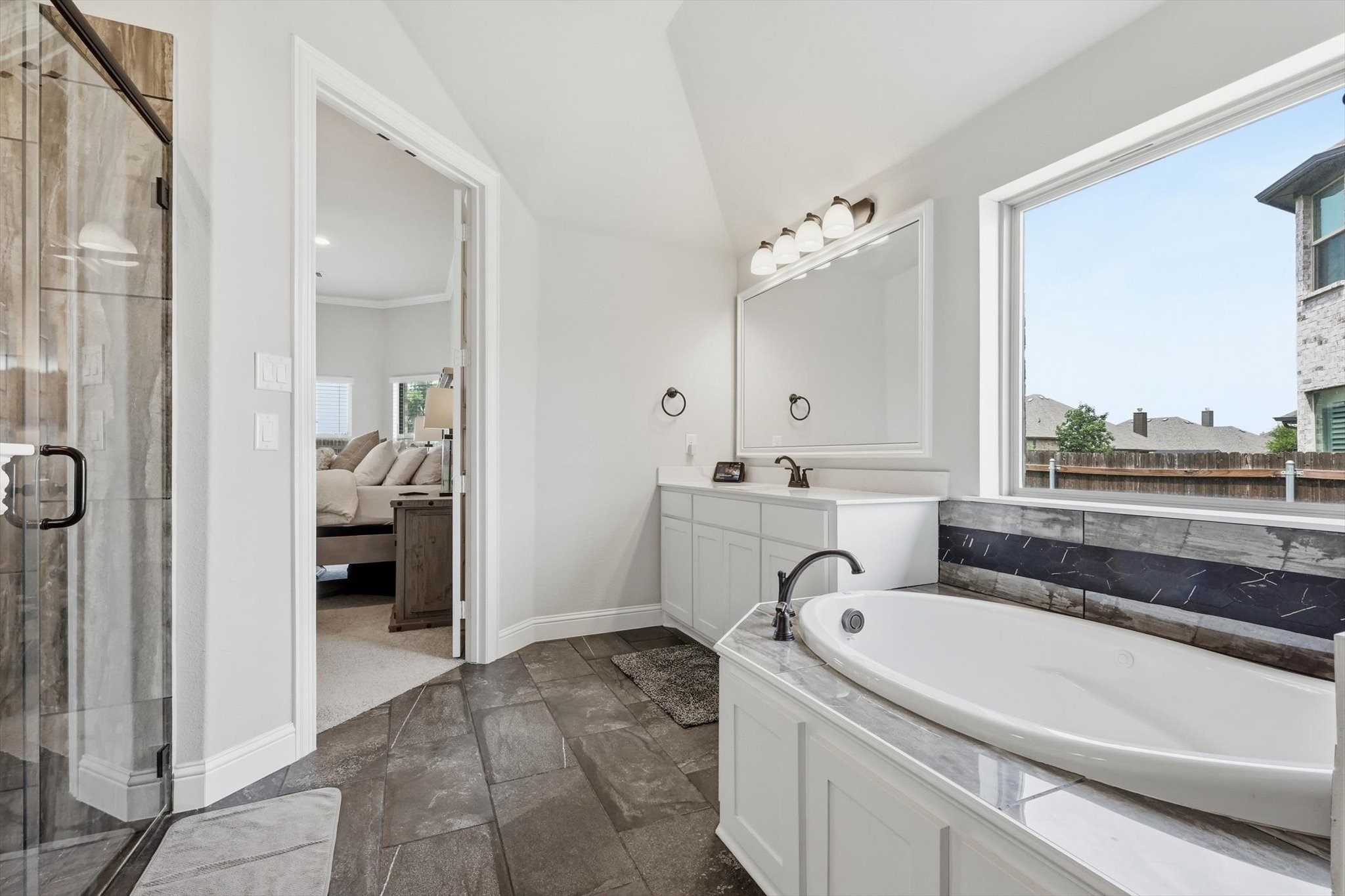421 Haven Road Waxahachie TX 75165