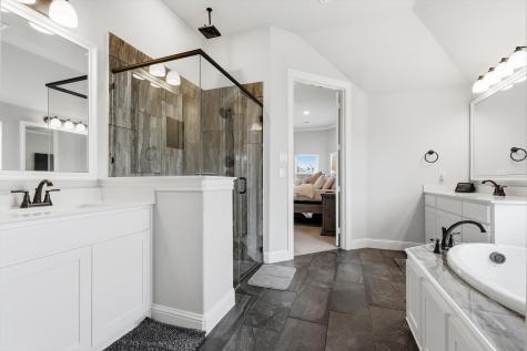 421 Haven Road Waxahachie TX 75165