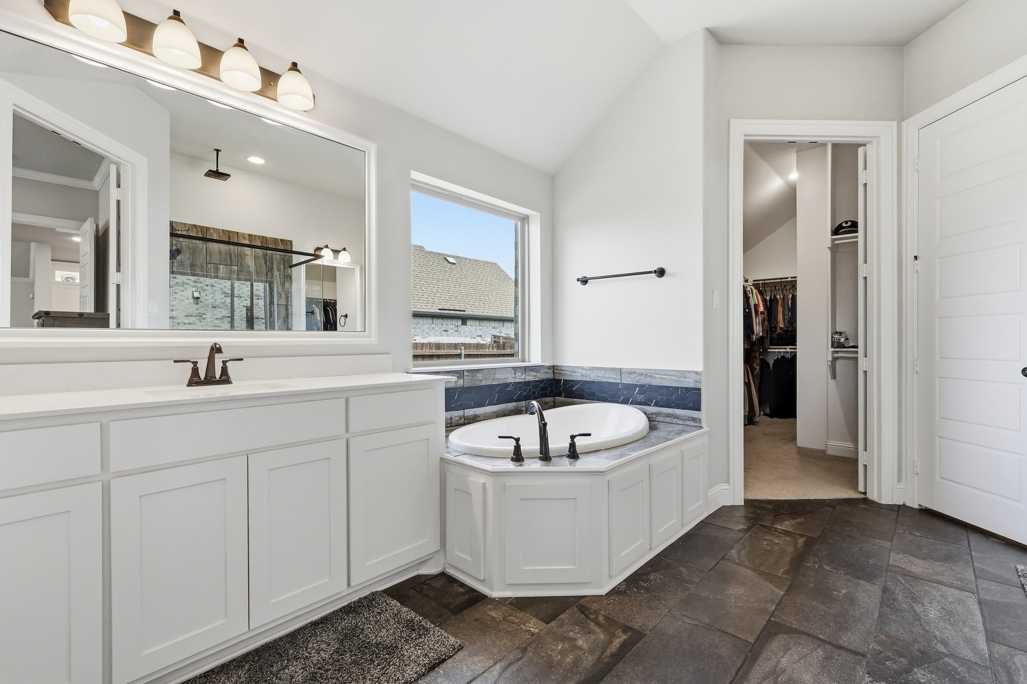 421 Haven Road Waxahachie TX 75165