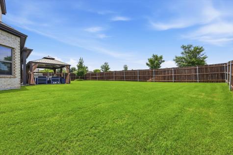 421 Haven Road Waxahachie TX 75165