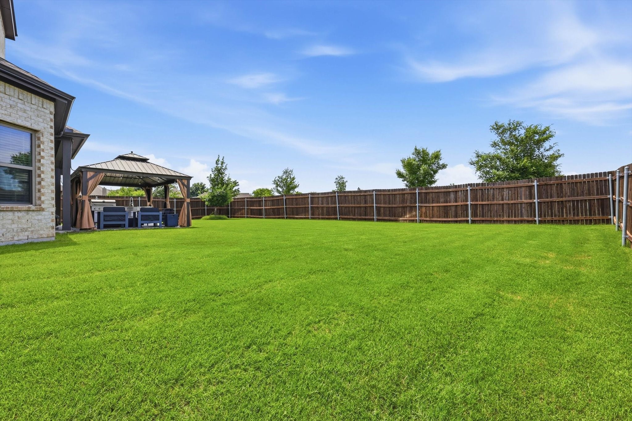 421 Haven Road Waxahachie TX 75165