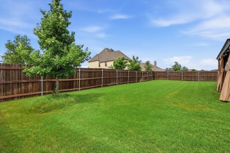 421 Haven Road Waxahachie TX 75165