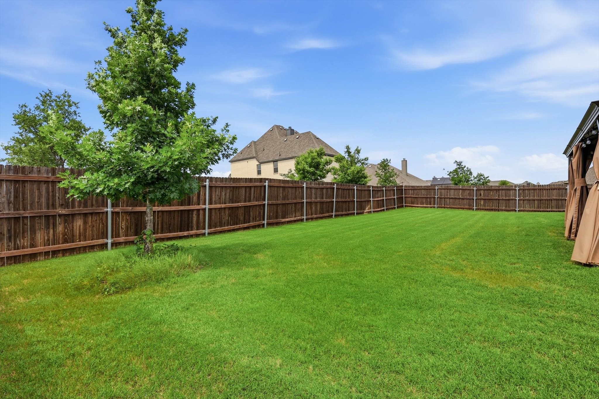 421 Haven Road Waxahachie TX 75165