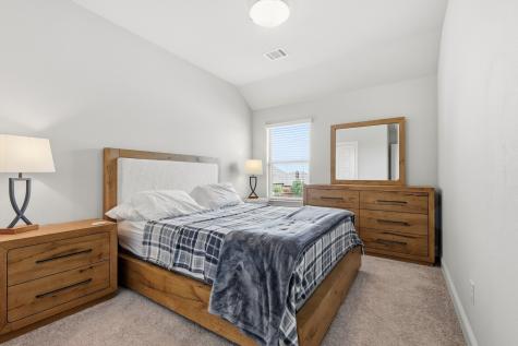 421 Haven Road Waxahachie TX 75165