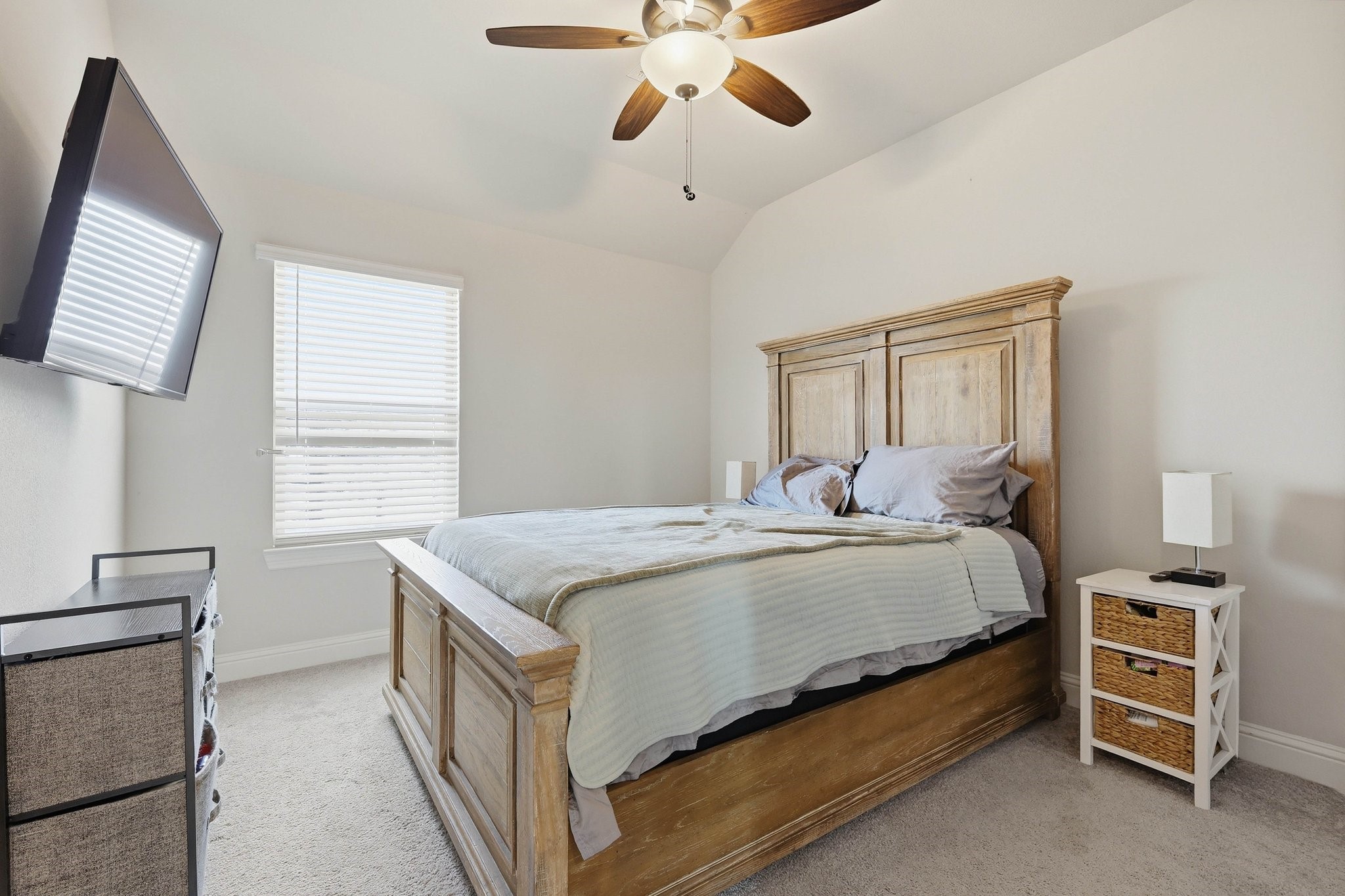 421 Haven Road Waxahachie TX 75165