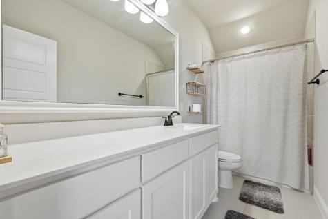 421 Haven Road Waxahachie TX 75165