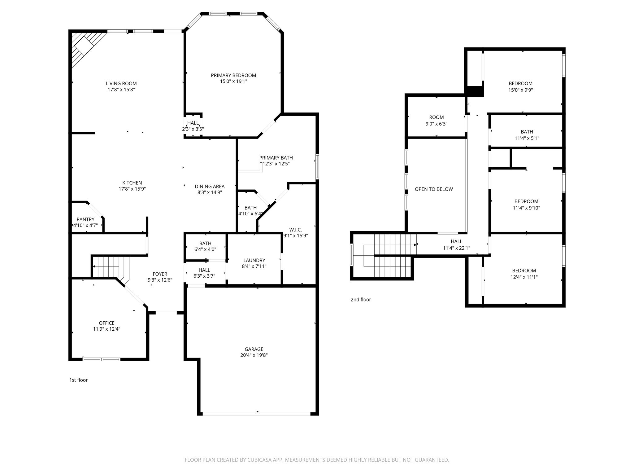 421 Haven Road Waxahachie TX 75165