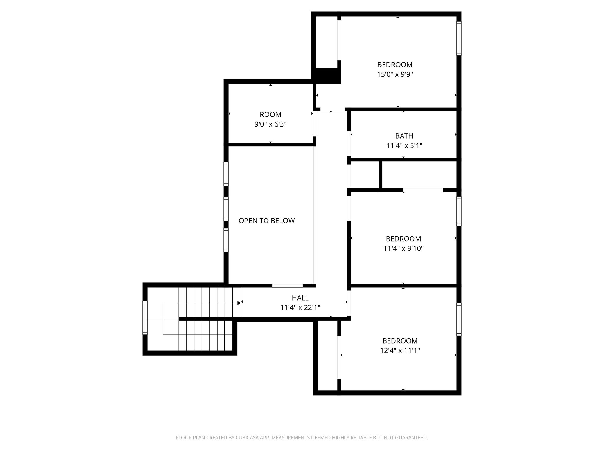 421 Haven Road Waxahachie TX 75165