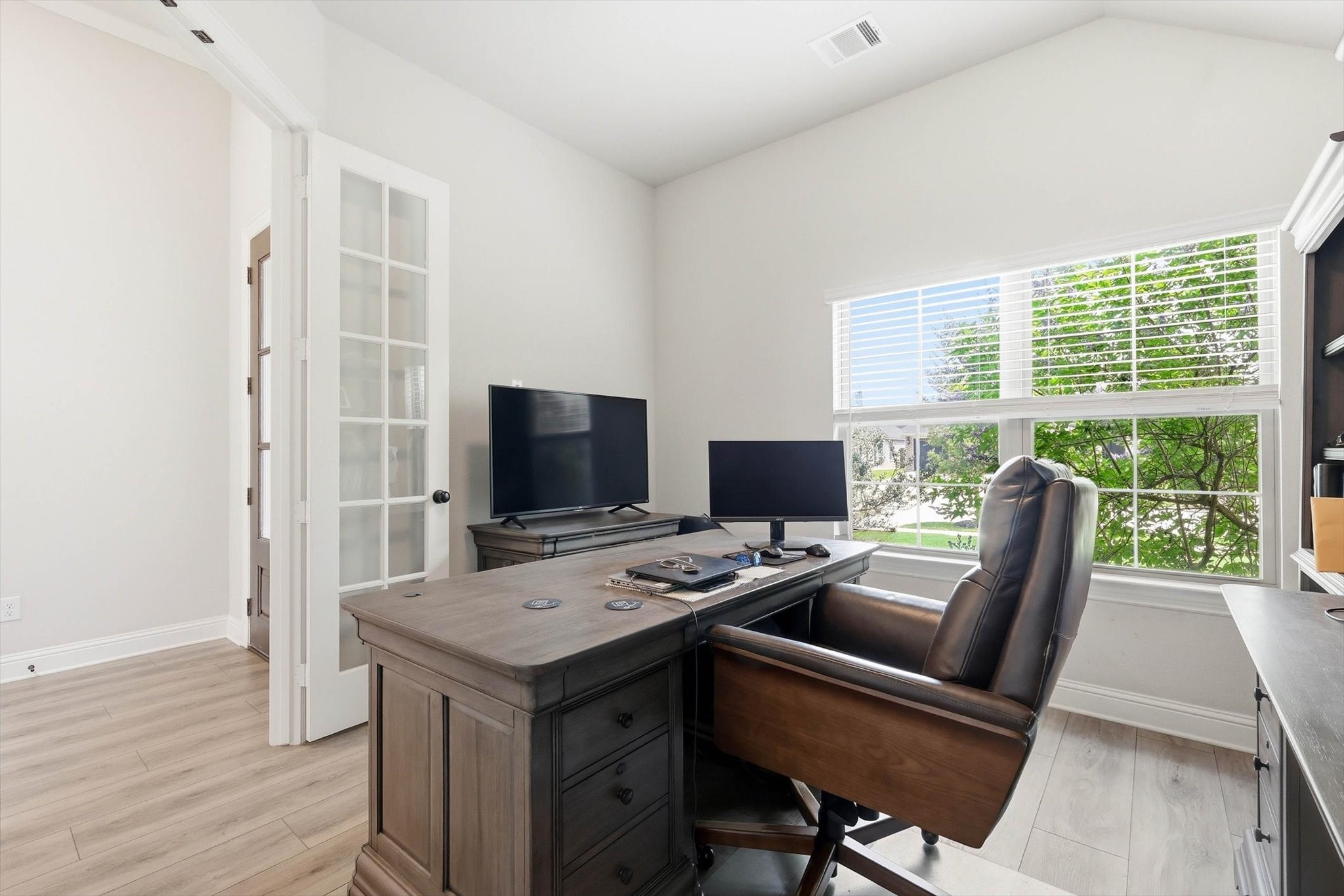 421 Haven Road Waxahachie TX 75165