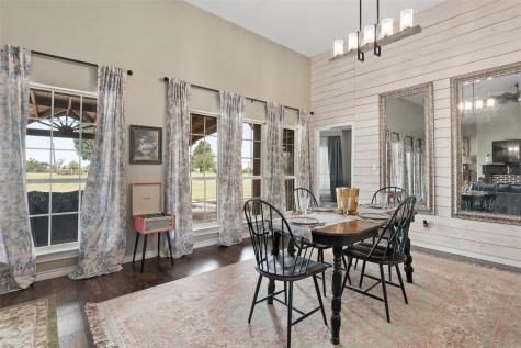 84 Parker Road Van Alstyne TX 75495