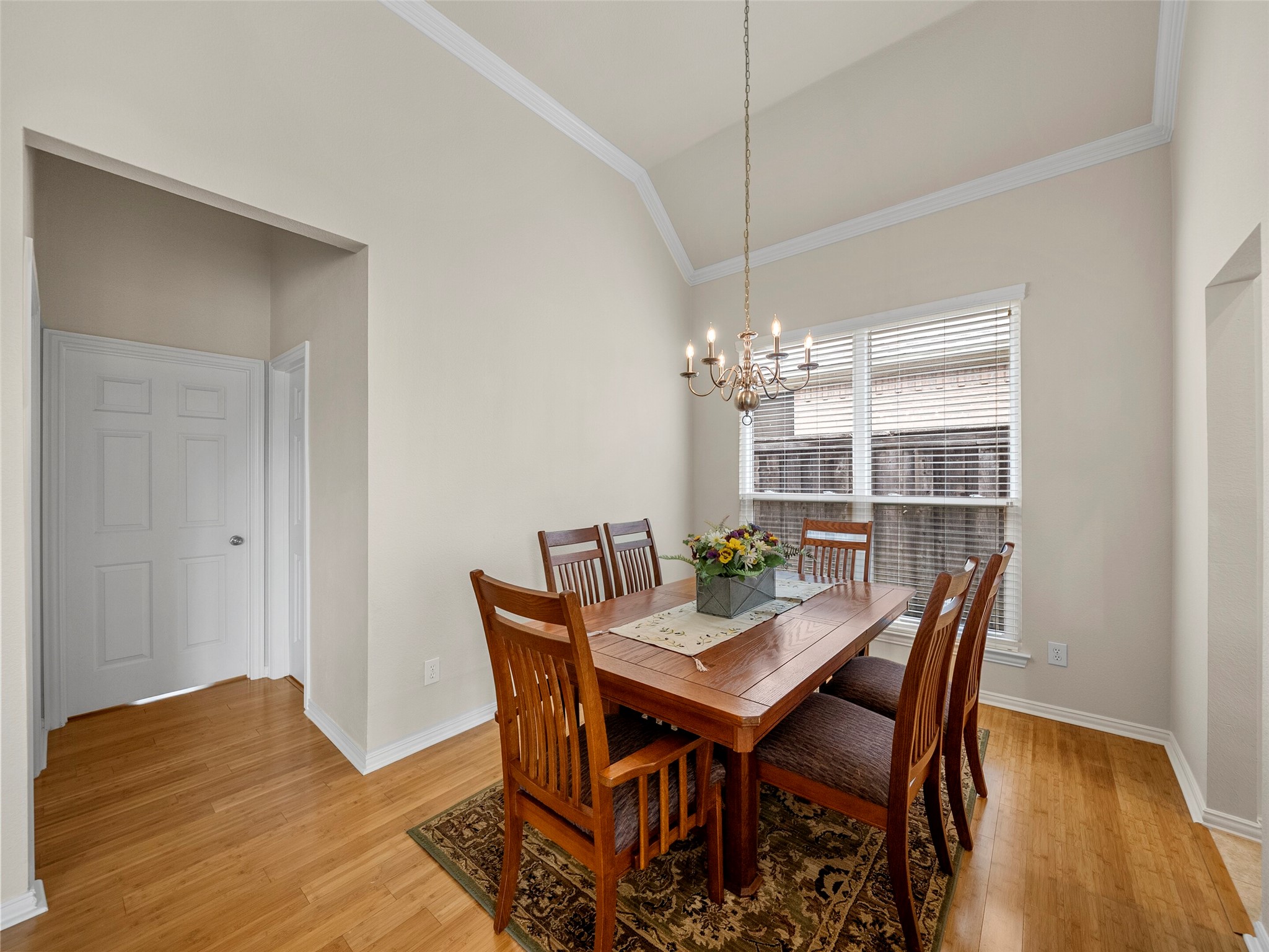 3444 Misty Meadow Drive Dallas TX 75287